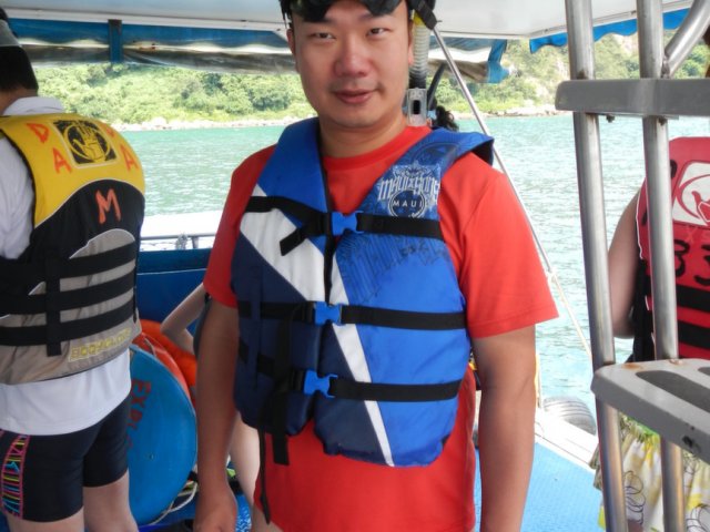 dscn1633